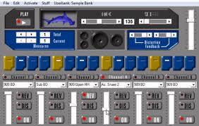 Shopping we only recommend products we love and that we think you will, too. 12 Best Free Beat Making Software For Windows 10 And Mac