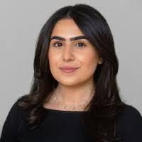 Taliah Muhammad's Instagram, Twitter & Facebook