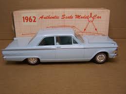 Image result for Baffin Blue 1962 Fairlane