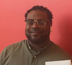 Meet Becca, Marvin and Jason