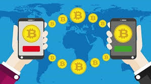 Sebagai salah satu alat pembayaran virtual, bitcoin diartikan sebagai uang elektronik yang di buat pada tahun 2009 oleh satoshi nakamoto. Situs Jual Beli Bitcoin Terpopuler Di Indonesia Artikel Bitcoin