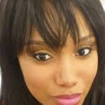 Column: Trump's environmental rollbacks put Michiganders at risk at the  worst time • Michigan Advance