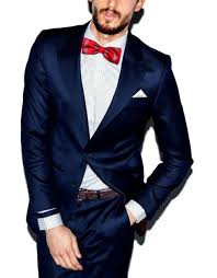 Black And White Suit With Red Bow Tie Velvet Blazer Classic Bowtie Mens Fashion Summer Mens Outfits Mens Fashion