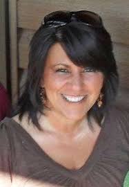 Paula Rapp-Linhart Obituary (2010)