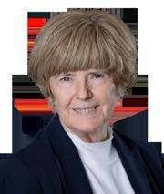 MOT DU PRÉSIDENT À l'écoute de la profession VACCINS CONTRE LA COVID-19  Quelques éléments de démystification PORT DES EP