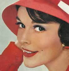 Bowler with ribbon & diamante trim