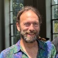 40+ "Robert Lederer" profiles