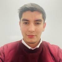 80+ "Adrian Quintana" profiles