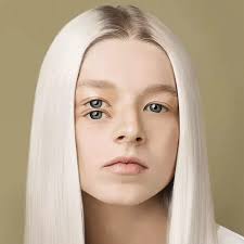 Divertismentul este cel mai bun mod de a scăpa de momentele plictisitoare din rutina noastră zilnică aglomerată.clicksud divertismentul station a fost cel mai bun canal pentru seriale turcasti, emisiuni. Yumfbdacyepnbm