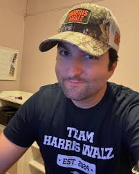 Kyle Huey (@kylehuey) • Instagram photos and videos