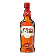 Is crown royal a bourbon or whiskey? Southern Comfort 750ml Boozy Ph Online Liquor Delivery