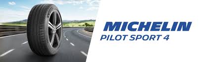 Designed to deliver maximum safety in most conditions especially on wet roads and in particular when braking, michelin's goal is to cover all riders in all conditions. Michelin Pilot Sport 4 El Fsl 225 40r18 92y Sommerreifen Amazon De Auto Motorrad