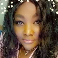 Jack Stenson Email & Phone Number