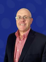 Global Franchise Group® Welcomes New Chief Development Officer And  Announces Promotions