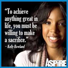 Miss Black California USA 2011-Constance Reese