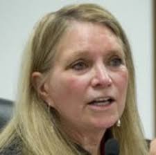 Midland judge denies bid to disqualify Saginaw judge from hearing cases