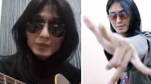 Merpati putih official 30.451 views2 year ago. Setelah Cinta Lama Zamani Diungkit Kembali Sehingga Menjadi Tular Ini Respond Terbaru Zamani Kepada Semua Tentang Cinta Dia Dengan Sn Dahulu Klv