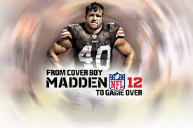 When will madden 22 be announced? The Peyton Hillis Story From Madden Cover To Outside Looking In Bleacher Report Latest News Videos And Highlights