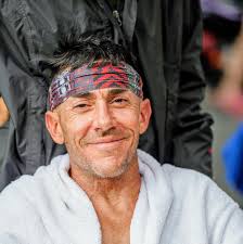 Spring Creek, the largest...