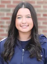 2025 Softball Roster