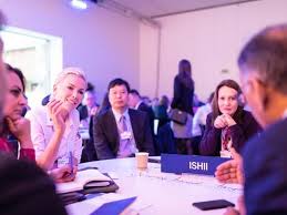 Pengertian Debat Ciri Ciri Fungsi Tujuan Macam Macam Dan Unsur Unsurnya Yang Perlu Dipahami Ragam Bola Com