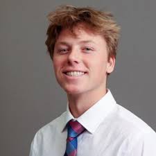 I am excited to share that I've accepted a Summer 2025 internship with  Palomar Insurance as a Business Operations and Underwriting Intern! I am  grateful for the opportunity to learn, grow, and