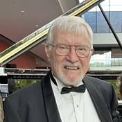 Remembering Rockhurst University