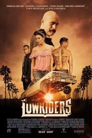 As jamie goes in chile, he welcomes an unpredictable lady to join his gathering's mission to score a famous psychedelic drug. Download Film Wild Cactus