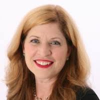 Laura Wilson Email & Phone Number