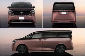 jbTV^wGOhxWpreBV[2025ŐsJBjA[^[J[C[W | autosport web