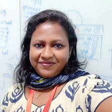 Browse Plus Ireland User Profiles Starting with C