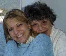 Lora Cummings's Instagram, Twitter & Facebook