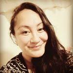 Nikos Williams's Instagram, Twitter & Facebook