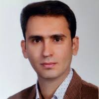 Amirhossein Samadi Email & Phone Number