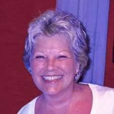 Marilyn J. Deyoung Obituary July 18, 2024