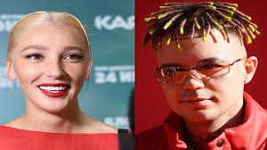 Настя ивлеева официально оформила развод с элджеем jah khalib представил «следуй за мной» в двух версиях (слушать) Jhqgs9jborjz2m