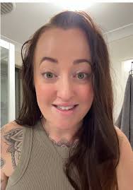 Exploring the Biggest Vinnies Store in Australia