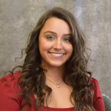 2022 Softball Roster