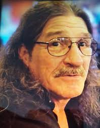 Found this as I was going through old photos…my dad, Ernie Bond, and me as  his prisoner 😳🤣 Second pic is my dad, holding me, standing beside his  dad, Andy Bond. Photos