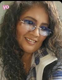 LIVEIncentiveProgram #LIVEFEST2025 #MakeLIVECount #PaidPartnership