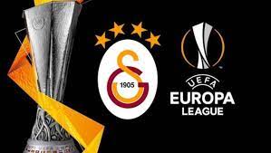 Последние твиты от galatasaray sk (@galatasaraysk). Tnkvqhw2aidpcm