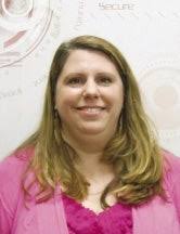 Movers & Shakers: July 8