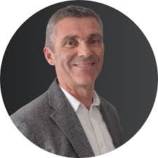 Thierry Raymond (@thierry.raymond.56) • Facebook