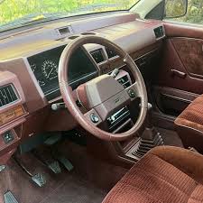 Image result for Lisbon Maroon 1987 Colt