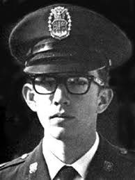 Danny Dickens's Instagram, Twitter & Facebook