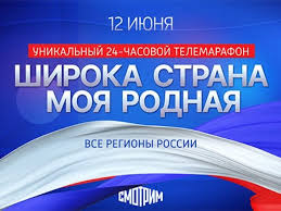Всемирный день мужчин в россии не имеет четкой даты и не является официальной памятной датой. Yi8chjlc Uwrgm