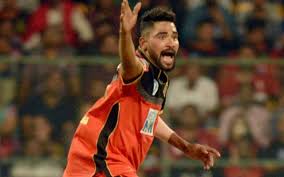 Mohammed siraj has 63 books on goodreads, and is currently reading 1984 by george orwell and block mohammed siraj? Fans Call For Mohammed Siraj S Axing From The Remaining Rcb Games