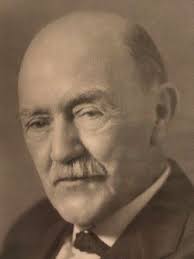 Dr Daniel Sigler (1843-1934)