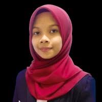 80+ "Aida Md" profiles