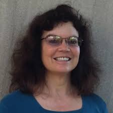 Engineering Enablement Fall Conference: Directory